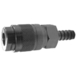 RACCORD RAPIDE POUR TUYAU 10 G 1/4 - ASLAFIX - 125610