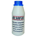 HUILE POUR COMPRESSEUR ÉLECTRIQUE 300ML - ASLAFIX - 125FHUIL