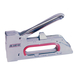 AGRAFEUSE MANUELLE 11/08 M1 - ASLAFIX - 1261108M1