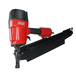 CLOUEUR F 38/100 P1 - ASLAFIX - 12A22100
