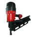 CLOUEUR F 42/130 P1 - ASLAFIX - 12A22130