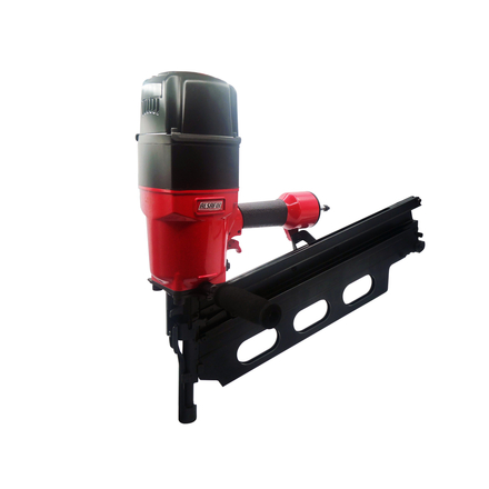 CLOUEUR F 50/160 P1 - ASLAFIX - 12A22160