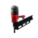 CLOUEUR F 50/160 P1 - ASLAFIX - 12A22160