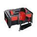 CLOUEUR F 40/60 P1 EN BOX 2 - ASLAFIX - 12A2260MB