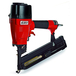 CLOUEUR SABOT F 40/60 P1 - ASLAFIX - 12A2260M