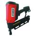 CLOUEUR GAZ 20° - F 90 G1 - ASLAFIX - 12A2290N