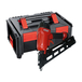 CLOUEUR DA-64 P1 EN BOX 2 - ASLAFIX - 12A3464B