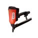 CLOUEUR GAZ F 22/35 G2 - ASLAFIX - 12AG2235A1