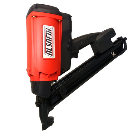 CLOUEUR GAZ SABOT F 40/65 G2 - ASLAFIX - 12AG3465MC
