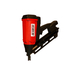 CLOUEUR GAZ 34° - D 90 G2 - ASLAFIX - 12AG3490