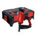 CLOUEUR N-64 P1 EN BOX 1 - ASLAFIX - 12B1664B