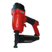 CLOUEUR N-64 P1 - ASLAFIX - 12B1664