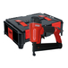 CLOUEUR J-35 P1 EN BOX 1 - ASLAFIX - 12B1835B