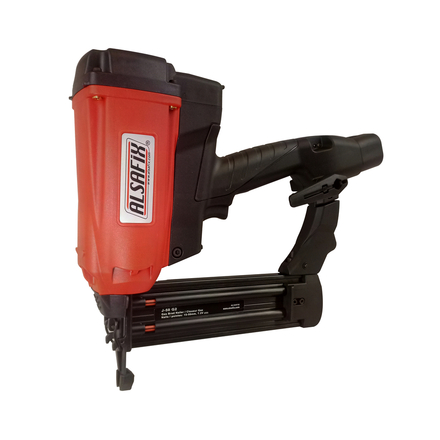 CLOUEUR GAZ J-50 G2 - ASLAFIX - 12B1850A1