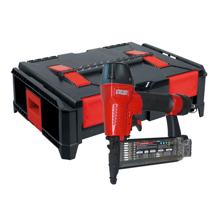 CLOUEUR J-55 P1 EN BOX 1 - ASLAFIX - 12B1855B
