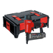 CLOUEUR J-55 P1 EN BOX 1 - ASLAFIX - 12B1855B