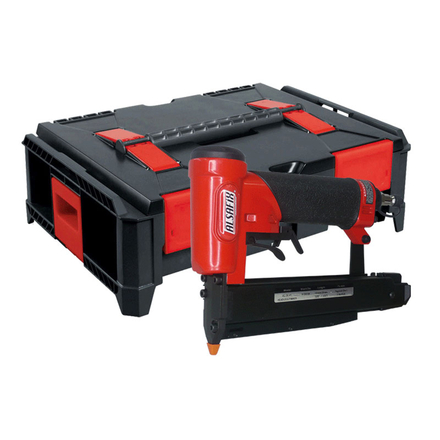CLOUEUR AL-35 P1 EN BOX 1 - ASLAFIX - 12B2335B