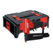 CLOUEUR AL-35 P1 EN BOX 1 - ASLAFIX - 12B2335B