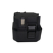 BATTERIE 6V-1,65AH NIMH POUR CLOUEUR G1 - ASLAFIX - 12BAT6V