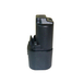 BATTERIE 7V-2,5AH LI-ION POUR CLOUEUR G2 - ASLAFIX - 12BAT7V