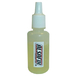 BURETTE D'HUILE PNEUMATIQUE 15 ML - ASLAFIX - 12BHUILE