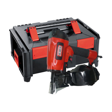 CLOUEUR C 21/50 P1 EN BOX 2 - ASLAFIX - 12C2150B