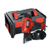 CLOUEUR C 21/50 P1 EN BOX 2 - ASLAFIX - 12C2150B