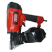 CLOUEUR C 21/50 P1 - ASLAFIX - 12C2150
