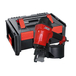 CLOUEUR C 23/55 P1 EN BOX 2 - ASLAFIX - 12C2357B