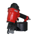 CLOUEUR C 23/55 P1 - ASLAFIX - 12C2357