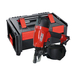 CLOUEUR C 28/70 P1 EN BOX 2 - ASLAFIX - 12C2965B