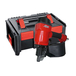 CLOUEUR C 29/70 P1 EN BOX 2 - ASLAFIX - 12C2970B