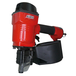 CLOUEUR C 29/70 P1 - ASLAFIX - 12C2970