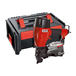 CLOUEUR C 41/65 P1 EN BOX 2 - ASLAFIX - 12C3365MB
