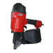 CLOUEUR C 33/80 P1 - ASLAFIX - 12C3383
