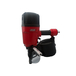 CLOUEUR C 38/100 P1 - ASLAFIX - 12C38100