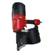 CLOUEUR C 38/130 P1 - ASLAFIX - 12C38130