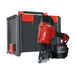 CLOUEUR C 38/90 P1 EN BOX 3 - ASLAFIX - 12C3890B