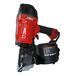 CLOUEUR C 38/90 P1 - ASLAFIX - 12C3890