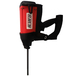 CLOUEUR GAZ ISOLATION CIP G2 - ASLAFIX - 12CIP2202