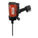 CLOUEUR GAZ ISOLATION - ASLAFIX - 12CIP220