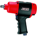 CLÉ À CHOC PNEUMATIQUE ALCHOC740 - ASLAFIX - 12IT250