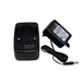 KIT CHARGEUR/ADAPTATEUR POUR CLOUEUR G1 - ASLAFIX - 12KITCHA
