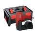 AGRAFEUSE R32/18 P1 EN BOX 2 - ASLAFIX - 12R32P1B