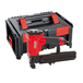 AGRAFEUSE 26/38 P2 EN BOX 2 - ASLAFIX - 12S2638B1B