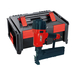 AGRAFEUSE 26/75 P1 EN BOX 3 - ASLAFIX - 12S2675B