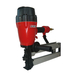 AGRAFEUSE 27/130 P1 - ASLAFIX - 12S29130