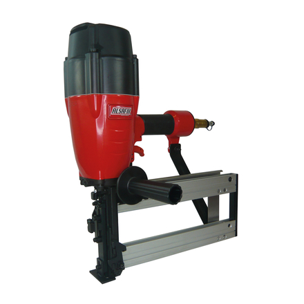 AGRAFEUSE 27/160 P1 - ASLAFIX - 12S29160