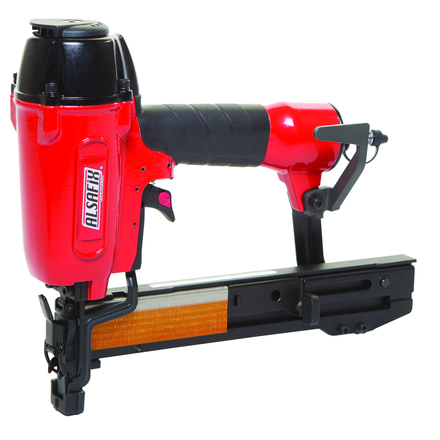 AGRAFEUSE 10/40 P2 - ASLAFIX - 12S50040F1