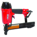 AGRAFEUSE 10/40 P2 - ASLAFIX - 12S50040F1